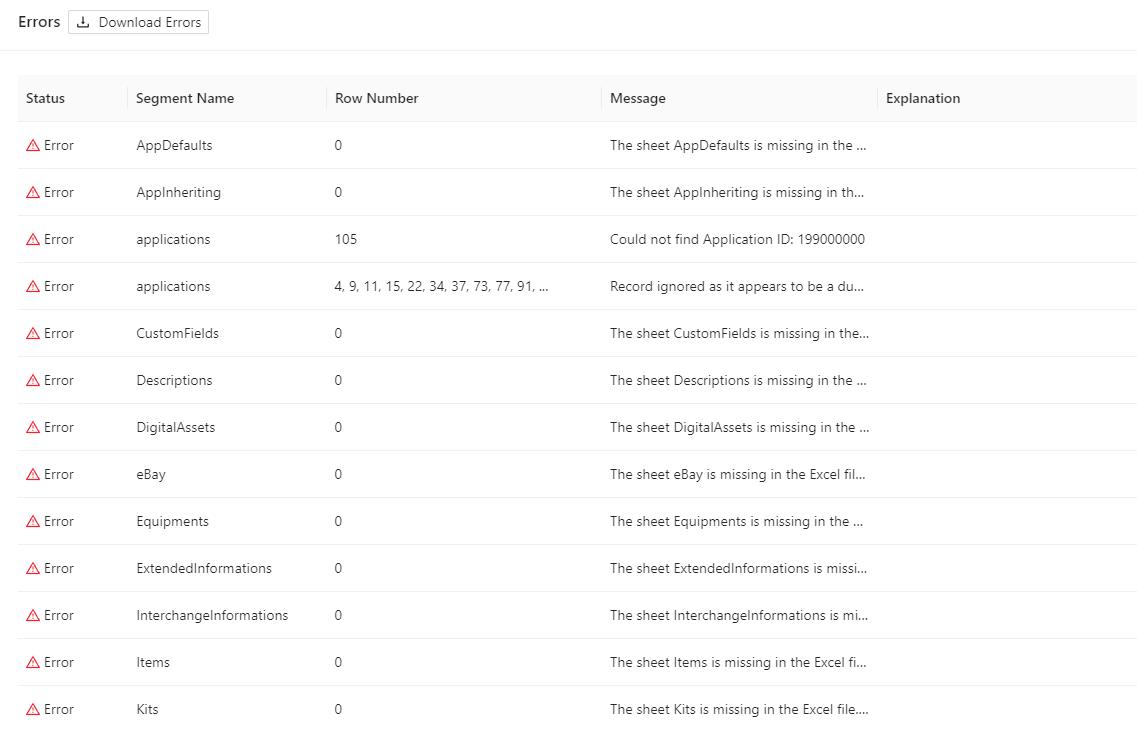 excel-import-export-reports